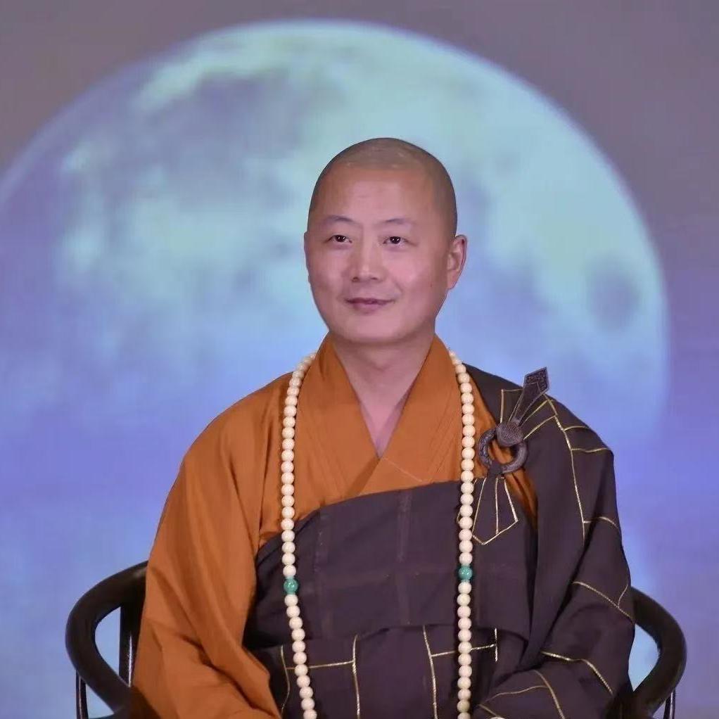 大爱仁山