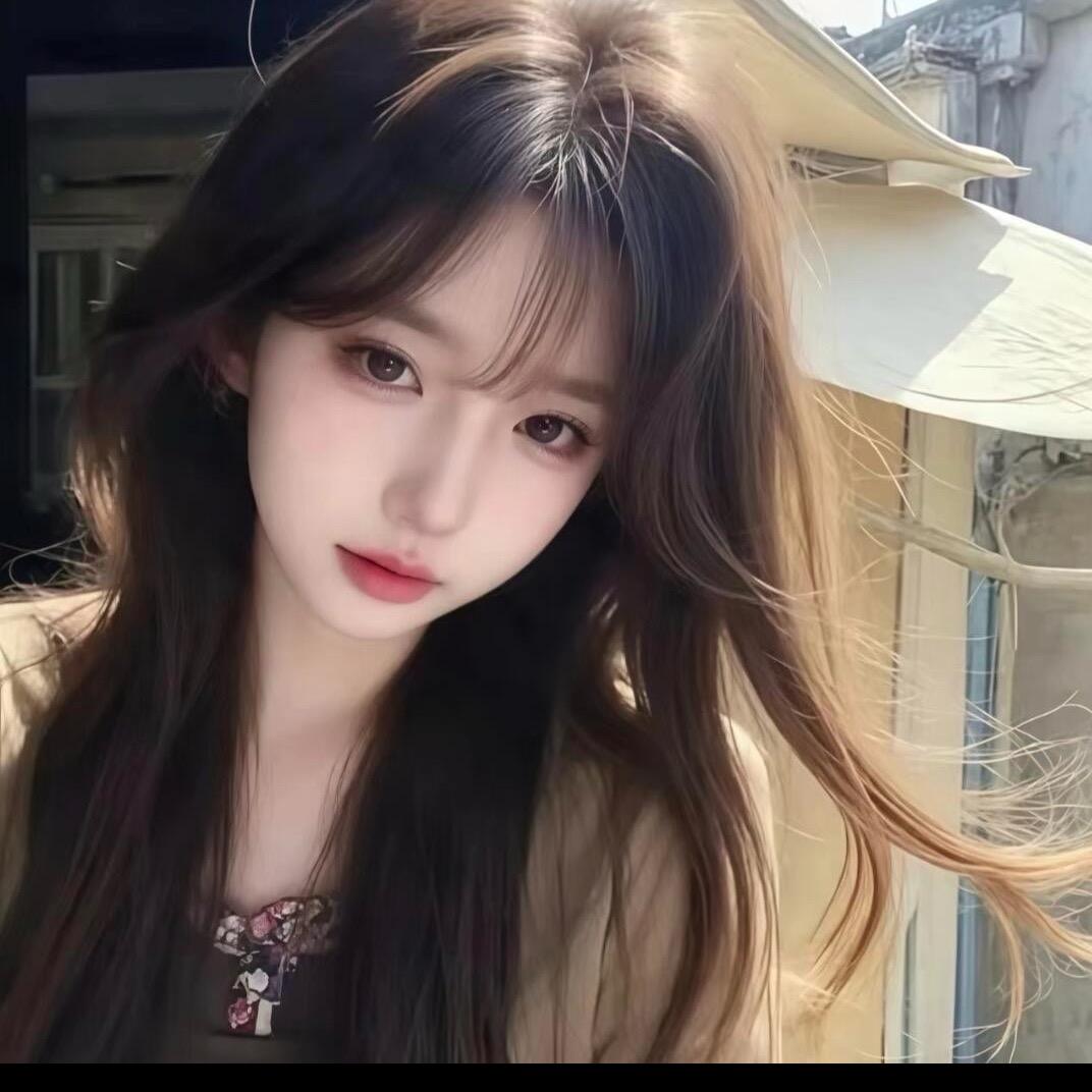 婷婷_🫧