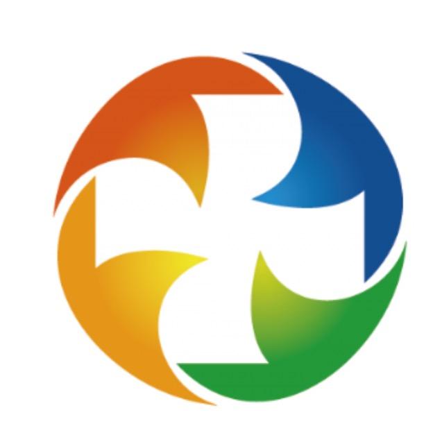 润德优选