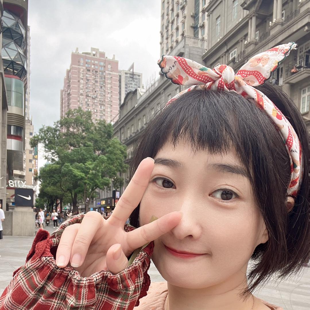 彩虹吖