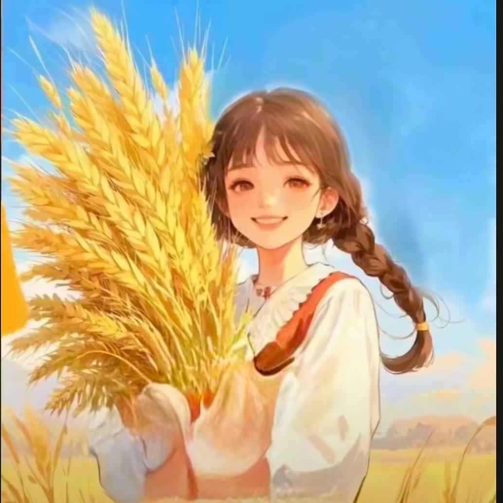 💋༂幸运儿྅༊¹⁷⁸