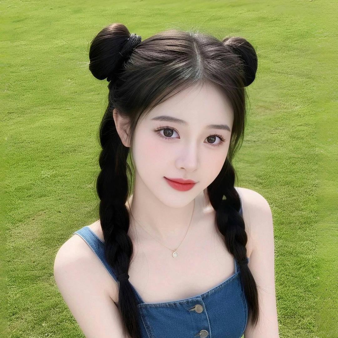 悦悦很爱吃