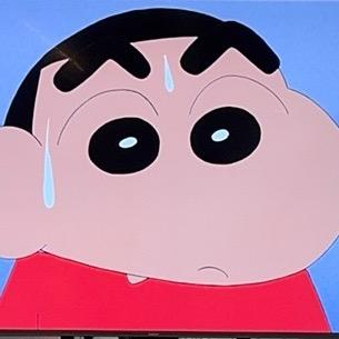 蜡笔小新_