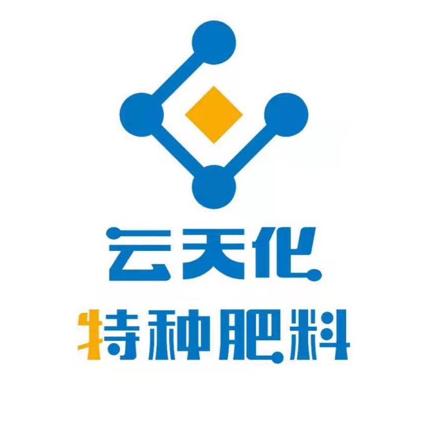 YTH-特种肥料