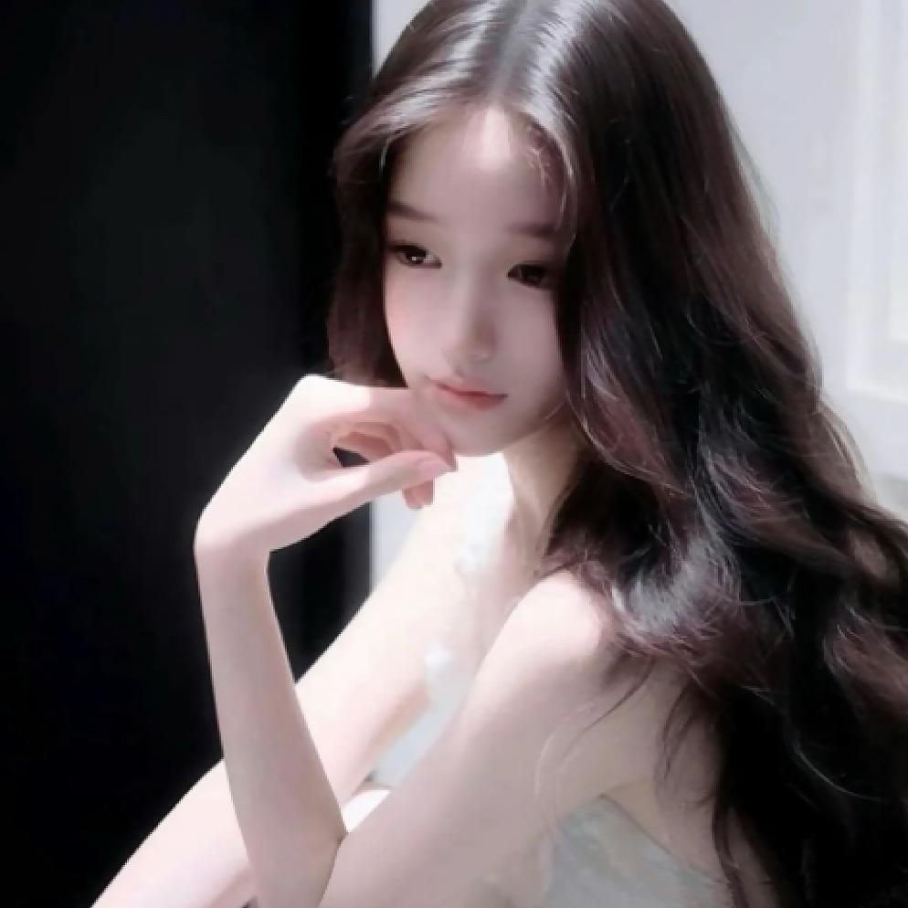 小管老师