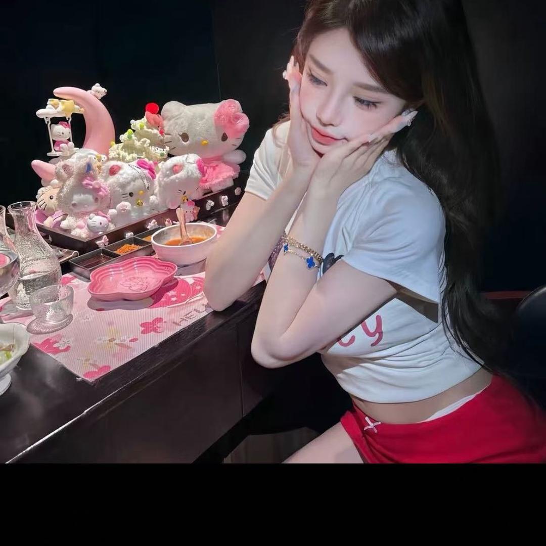 Y💖