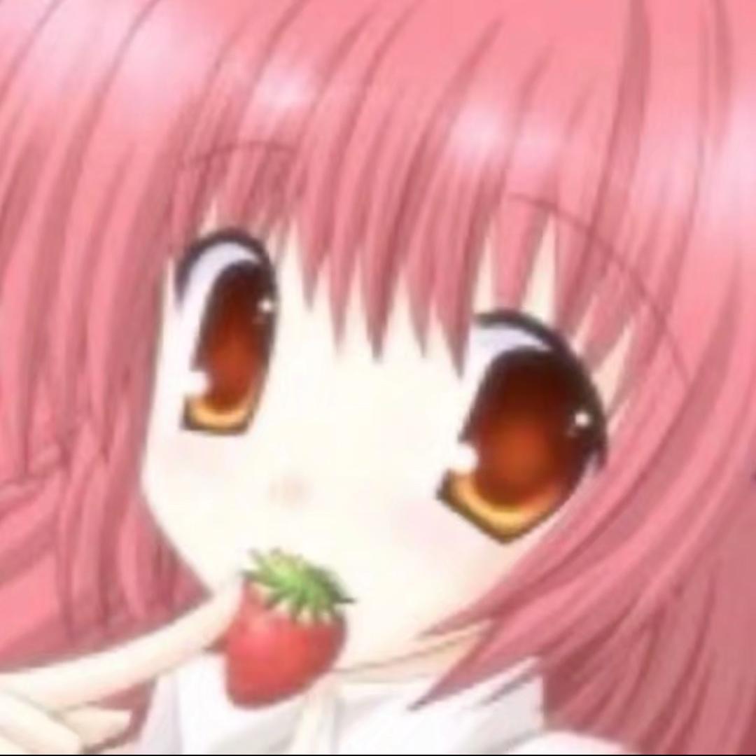 ouo