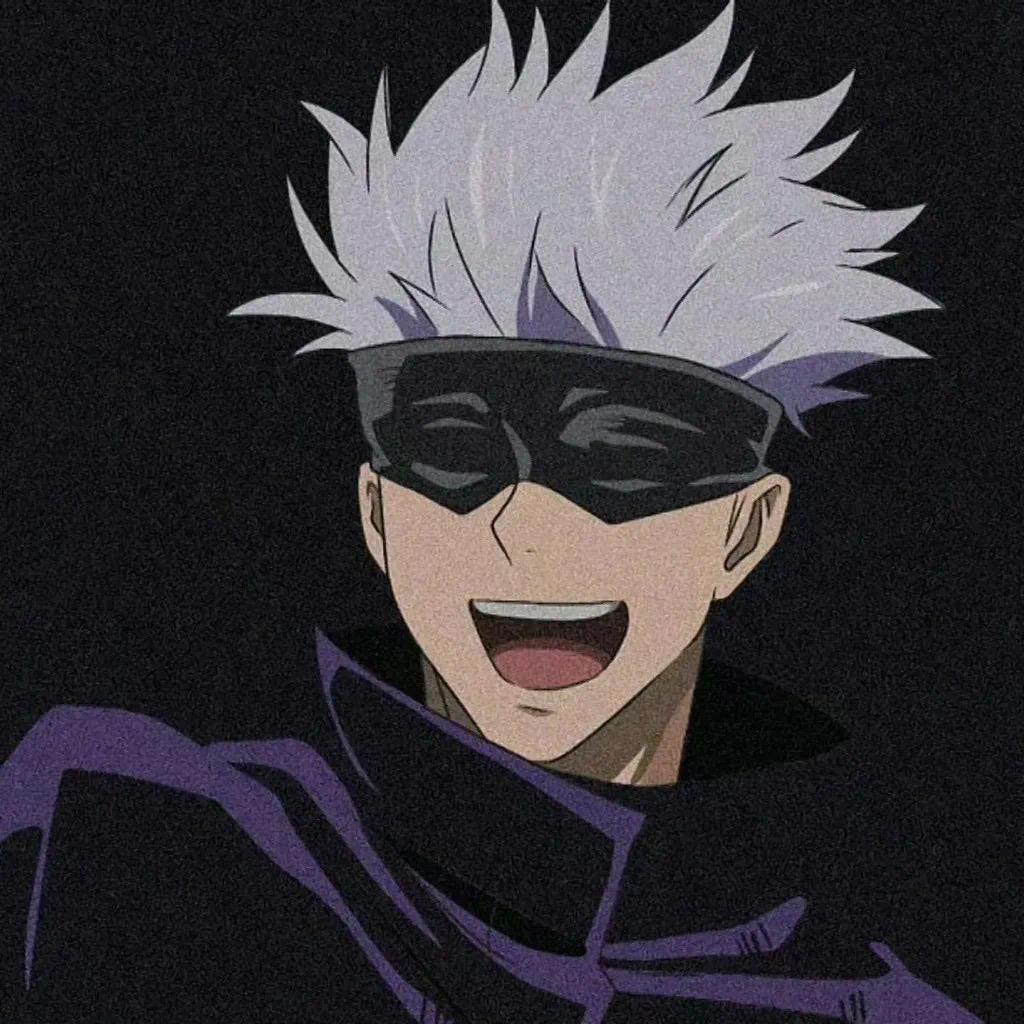 南栀
