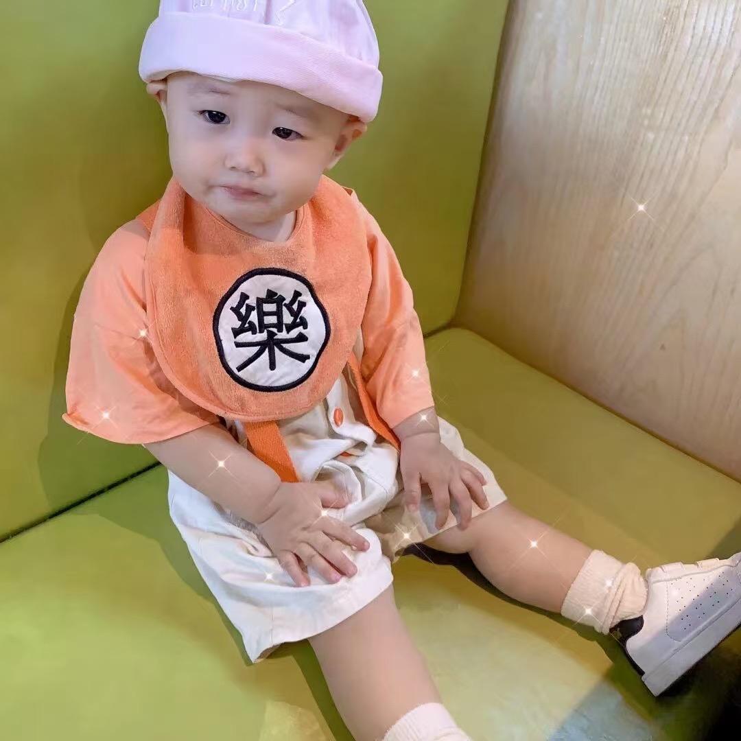 hi，小李呀