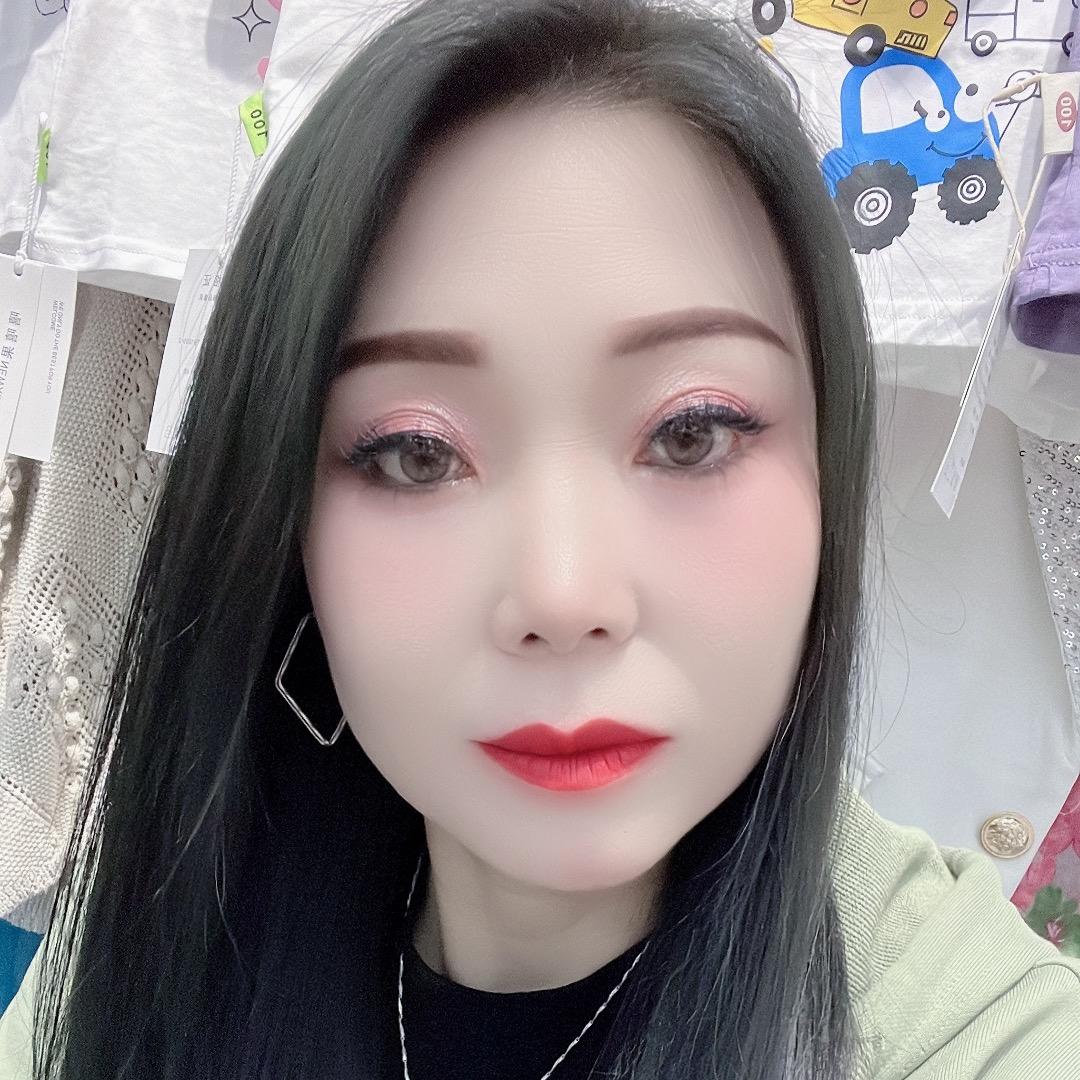 梅花独自开🌹