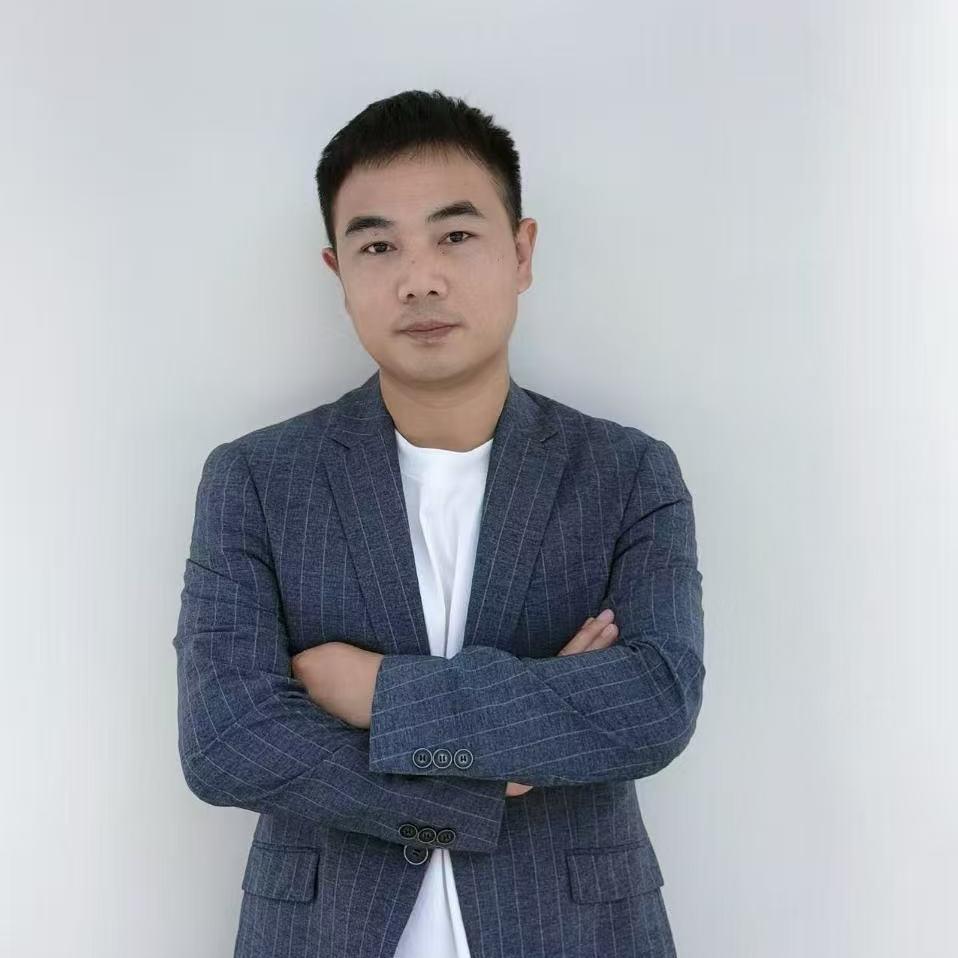 江海证券摆渡人