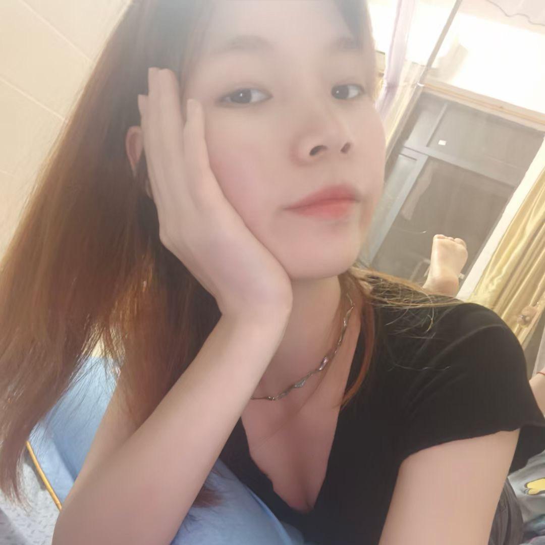 不爱吃香菜🥀