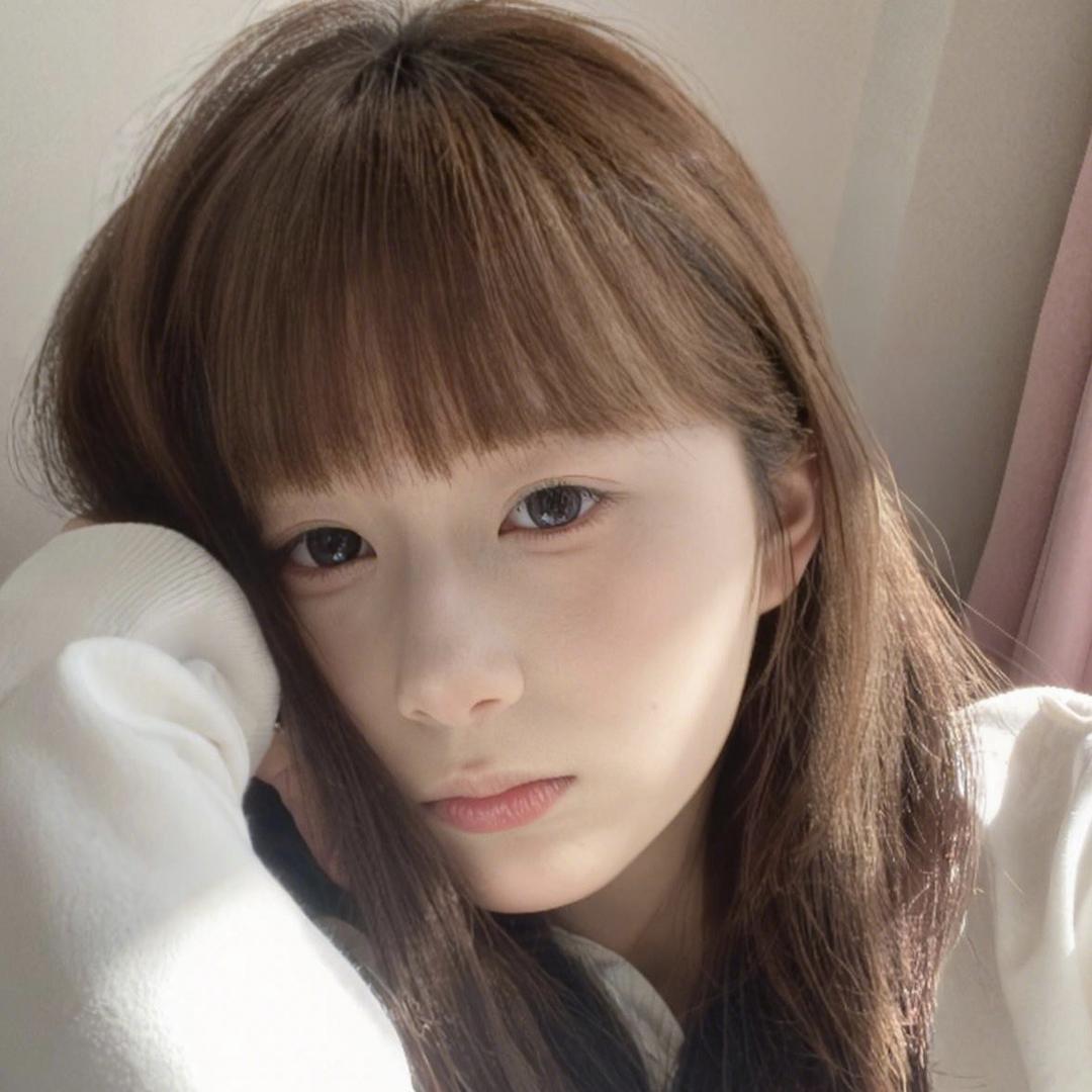 毛毛^🧚‍♀️
