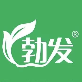勃发园艺