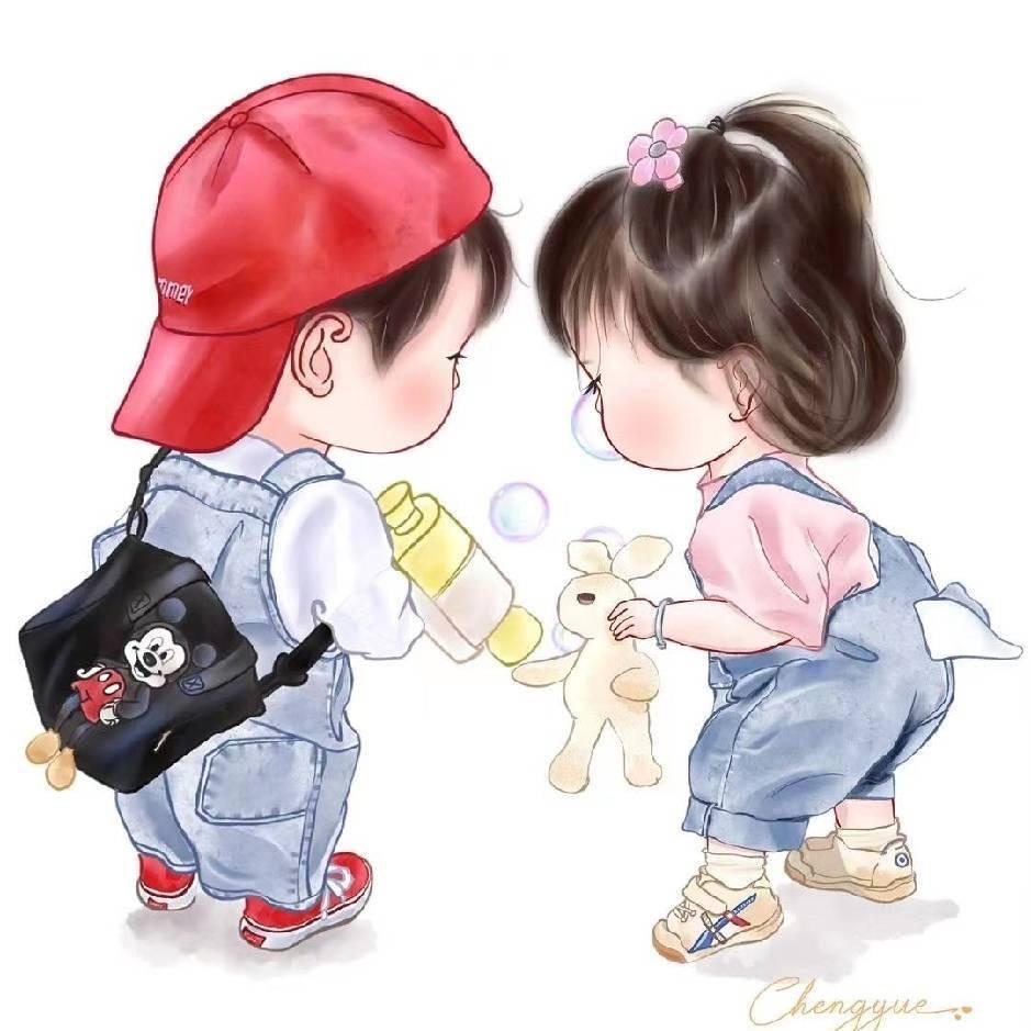 季末唯爱