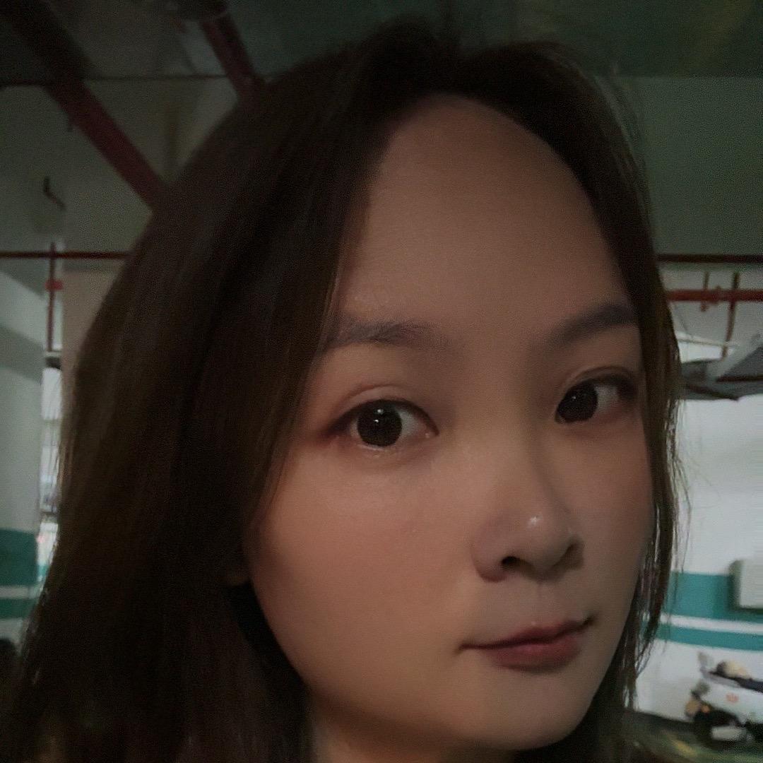李小姐