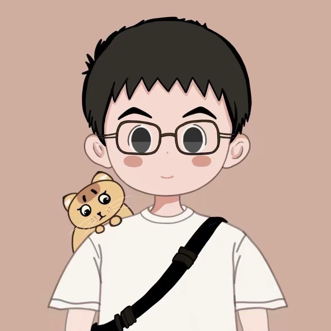 小五很忙