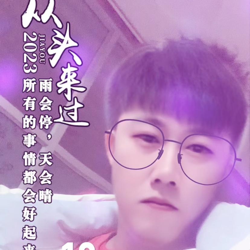 ⁵²º᭄໊໊LBXH ꦿོ💯