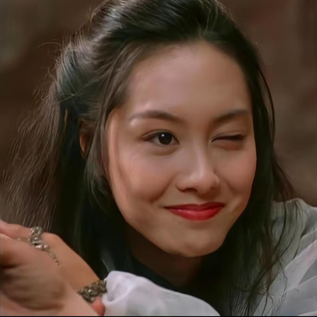 好想睡大觉（圈圈教主版