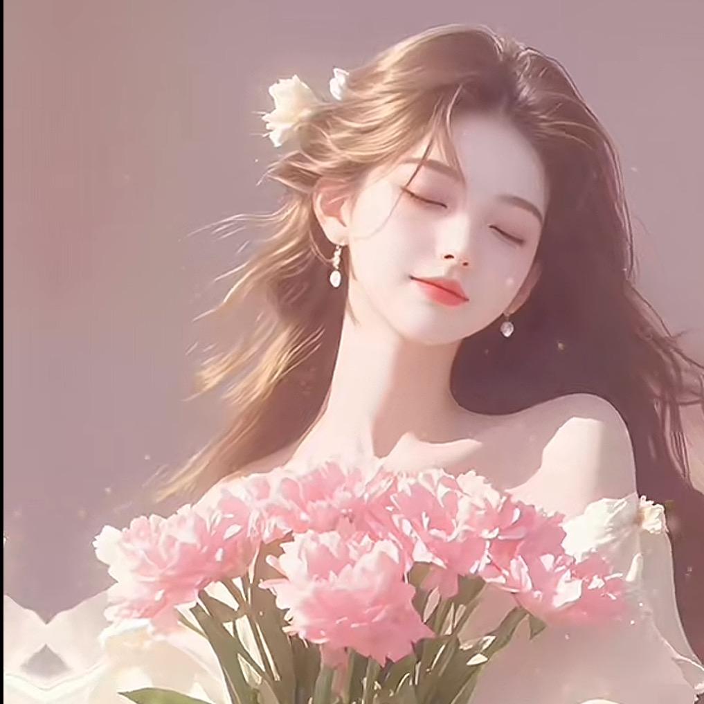 悦己