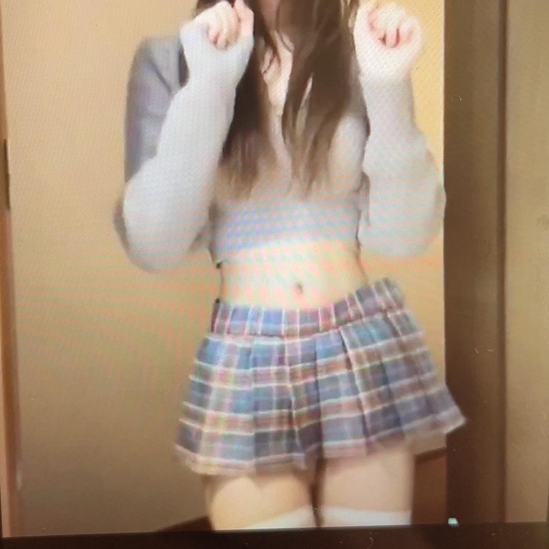 用户13083966583