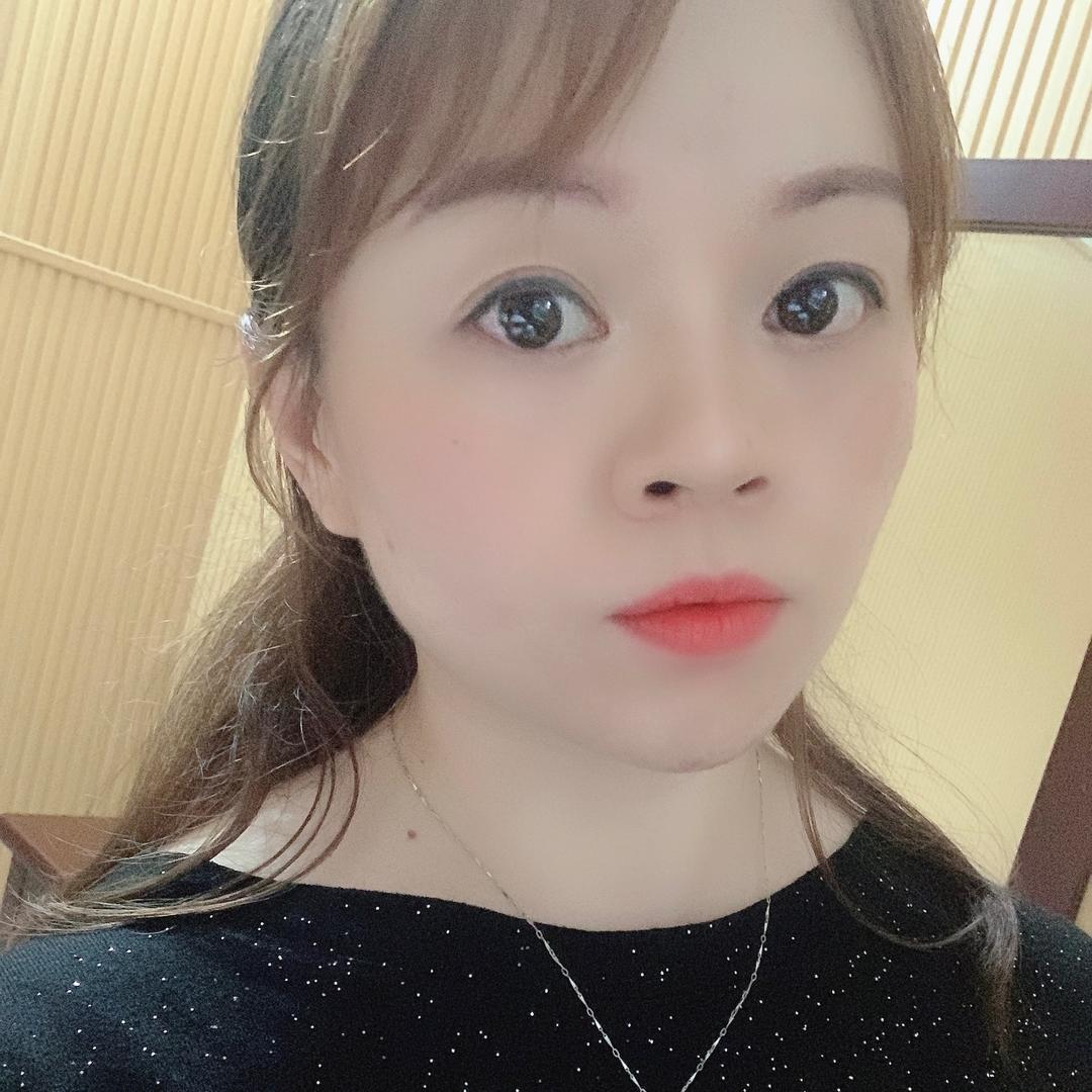 艺姐