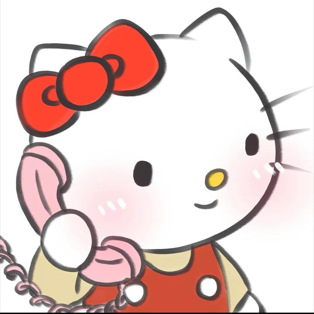 好椰