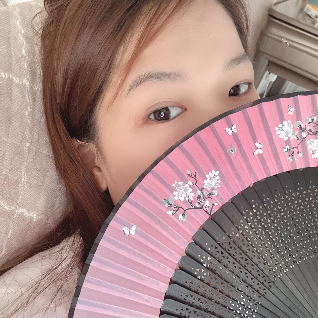 小鹿乱撞💖你
