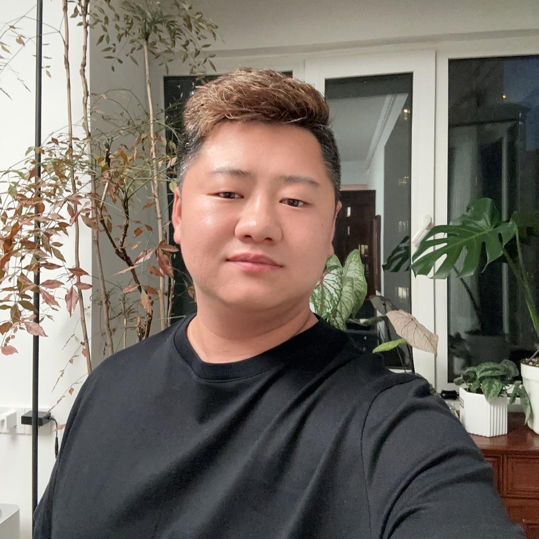 阿阿啊~嚏
