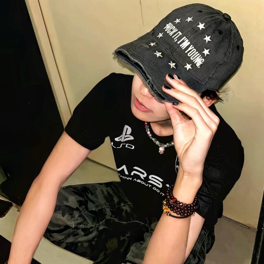 忍者