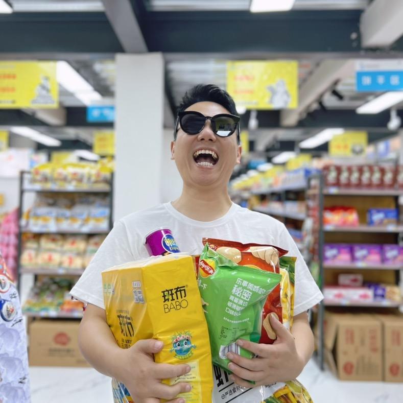 诚谊联盟官方号