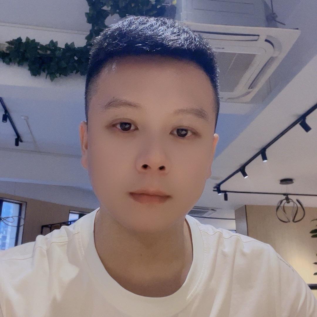 👫十年之约👫