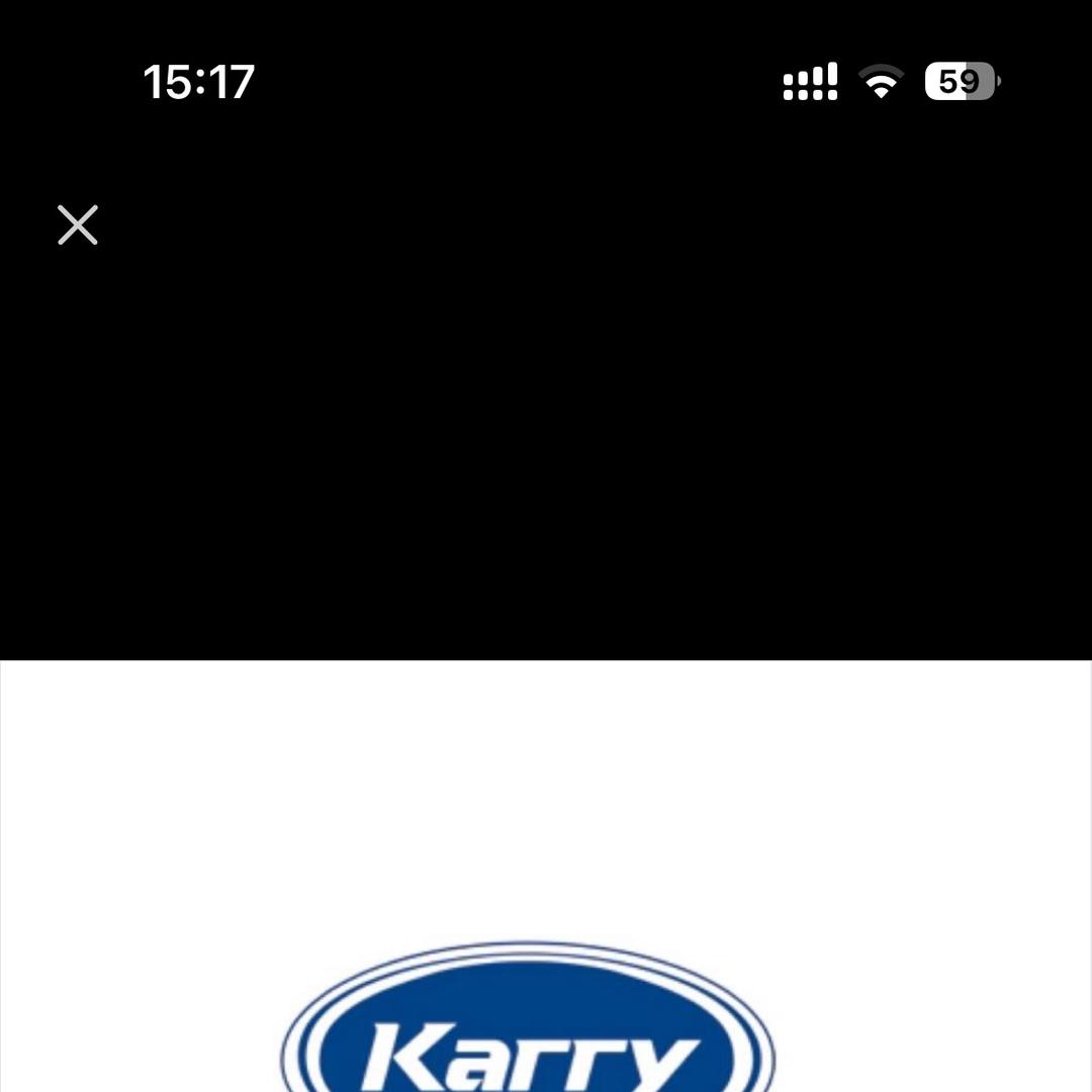 宜春市铭浩汽贸有限公司