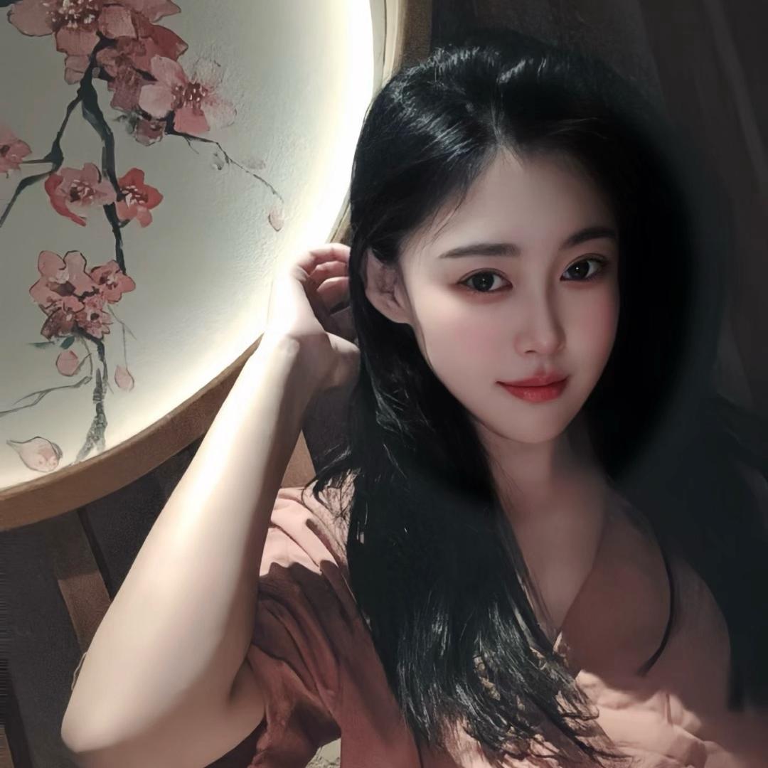 张西西