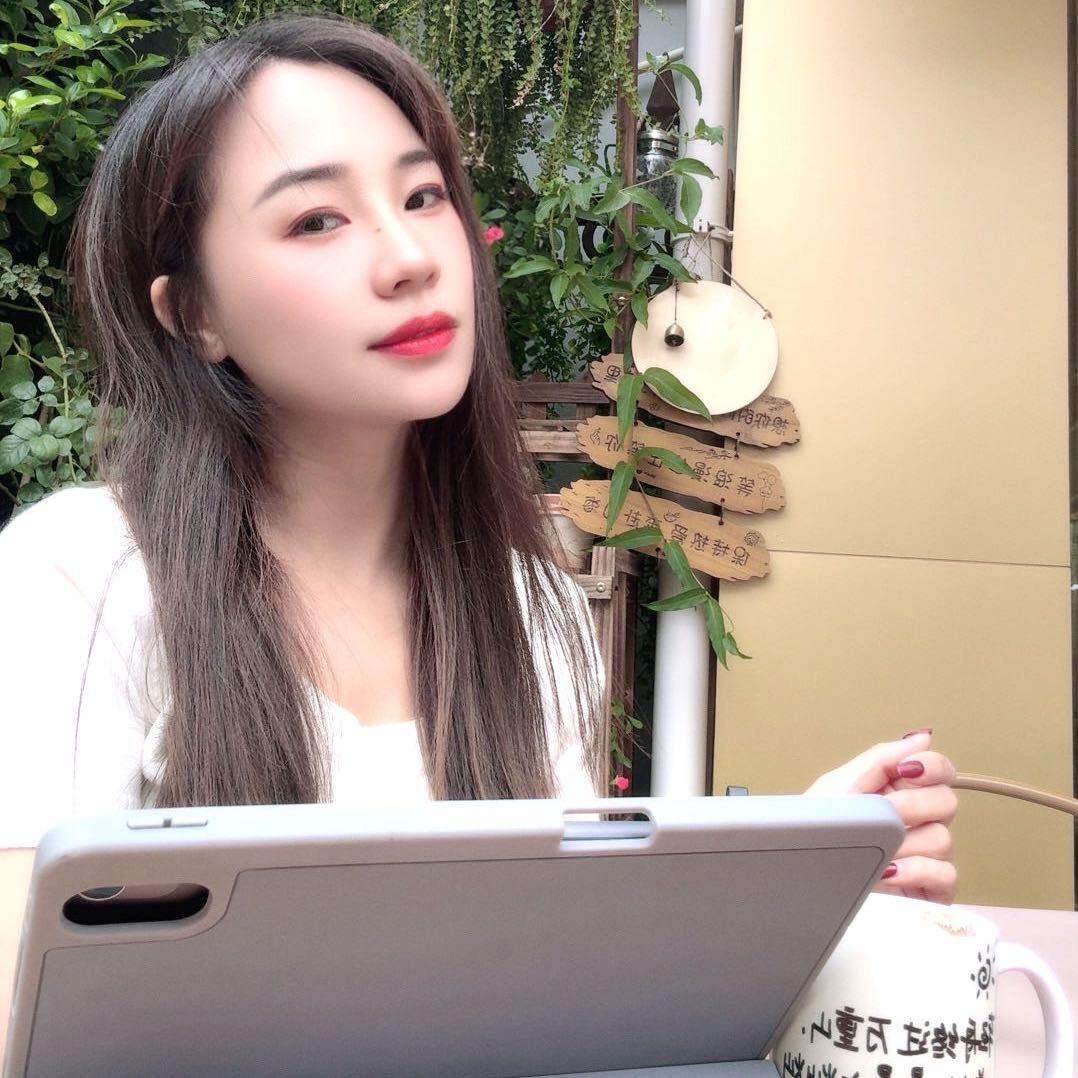 毛家二小姐