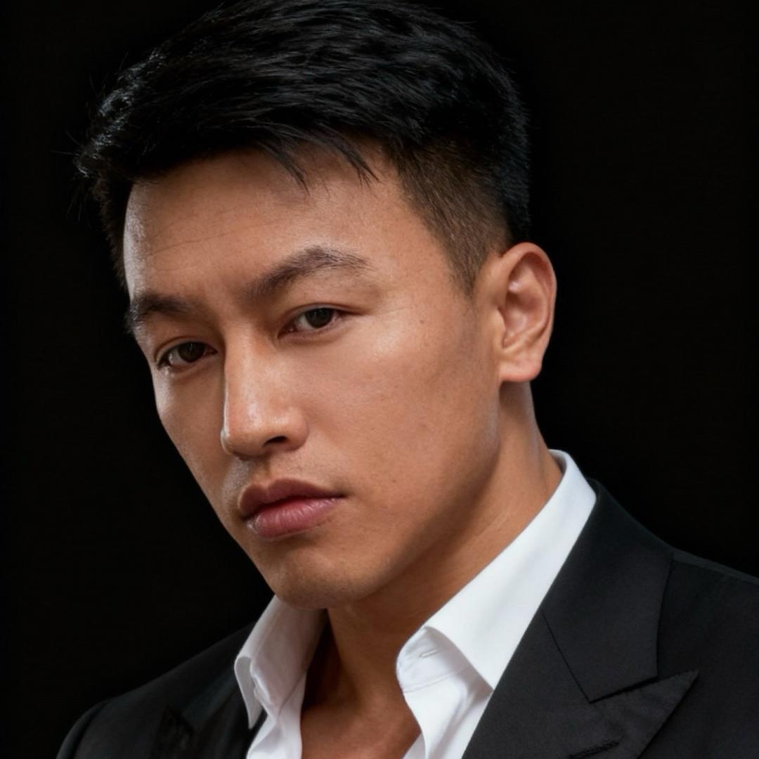 减脂运动-营养师