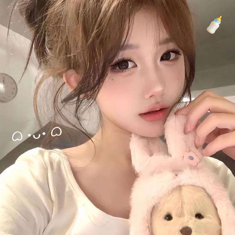 女亭ʚɞ