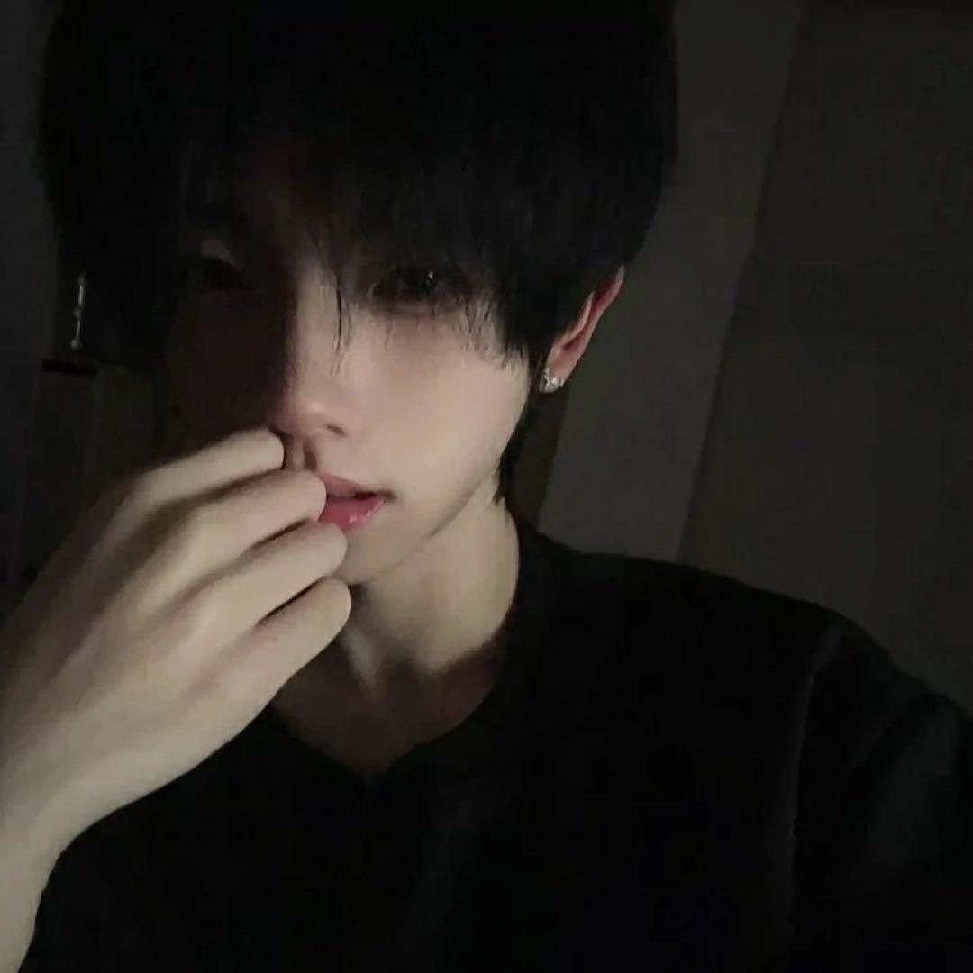 郁金香没有你的浴巾香