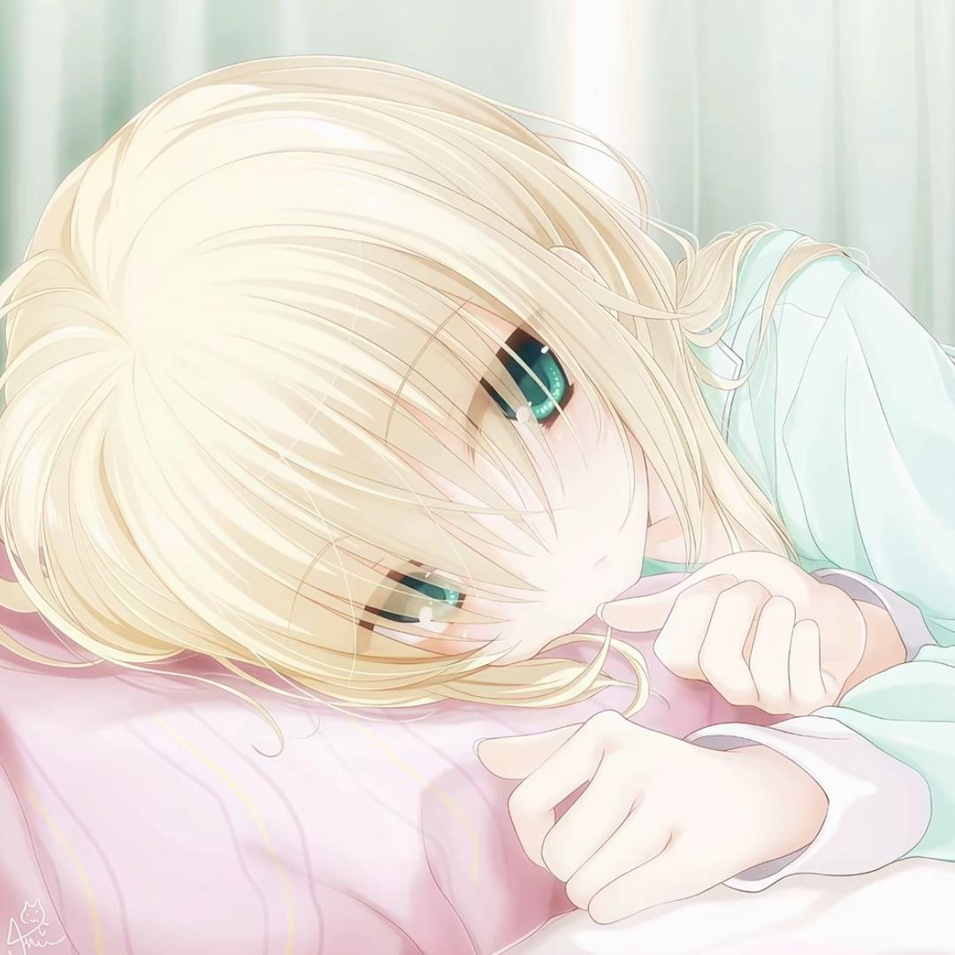 若能与你共乘海浪之上