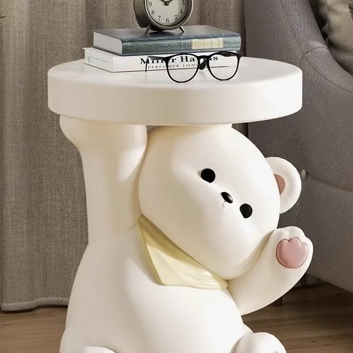 卓逸家居艺品甄选店