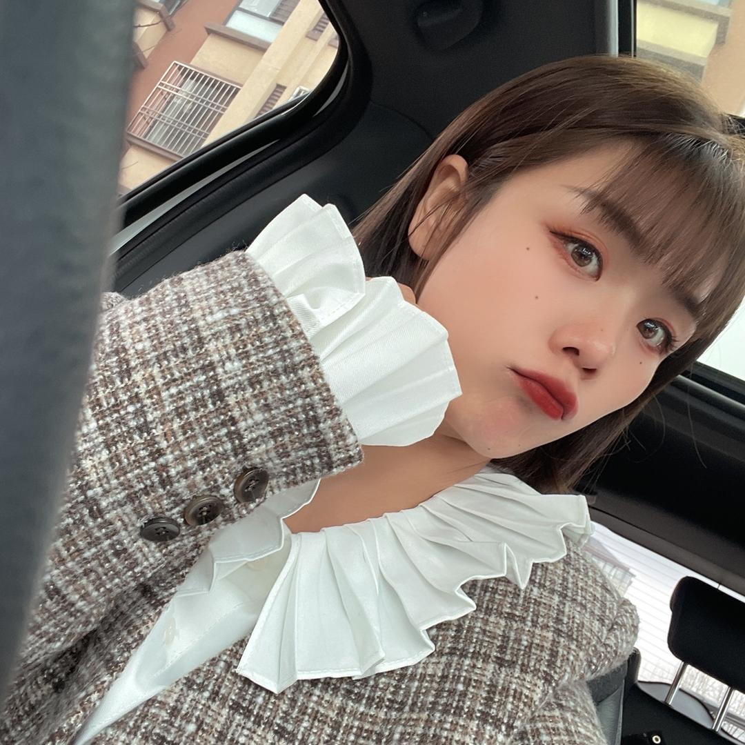 ……李夫人