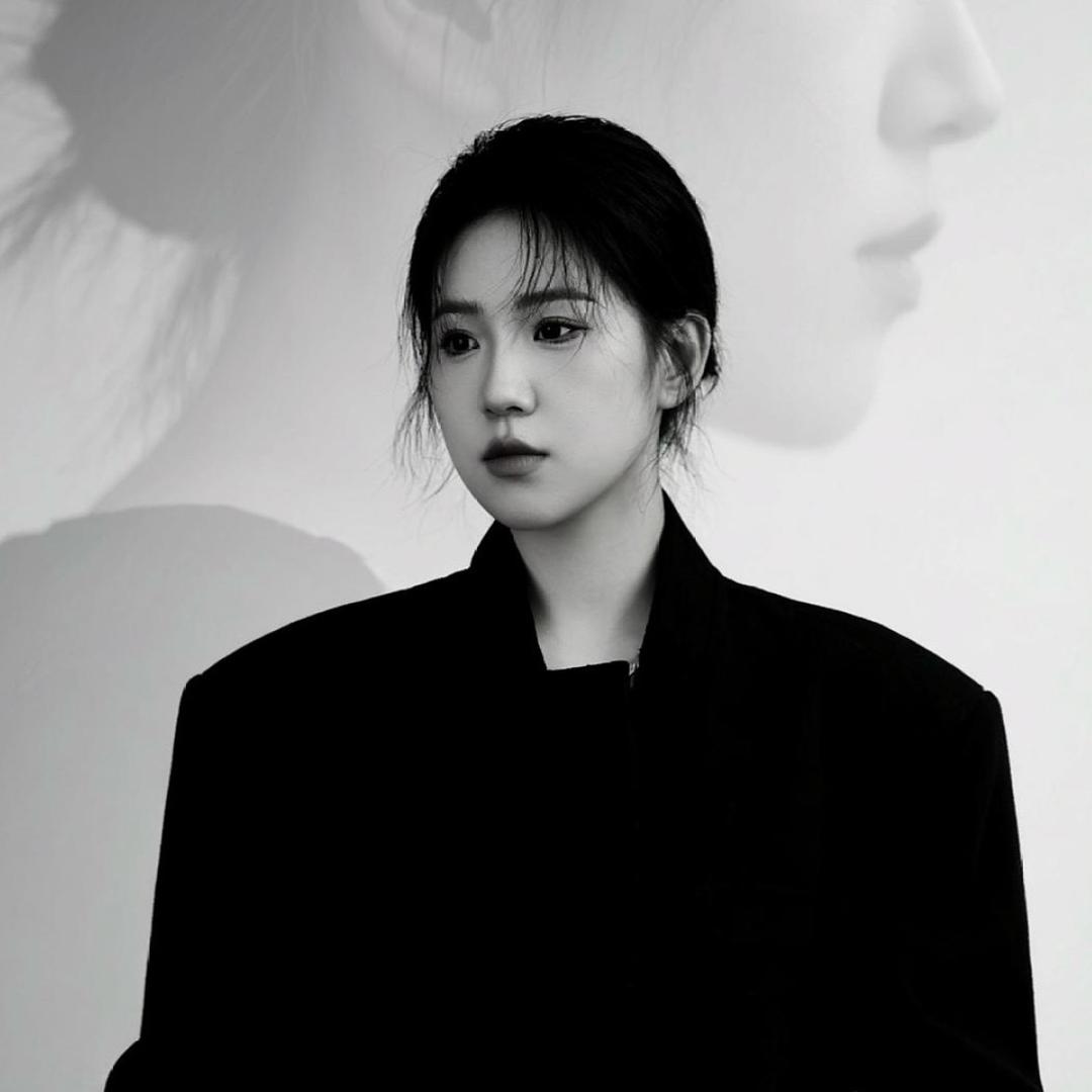 宝鸡男发设计十三