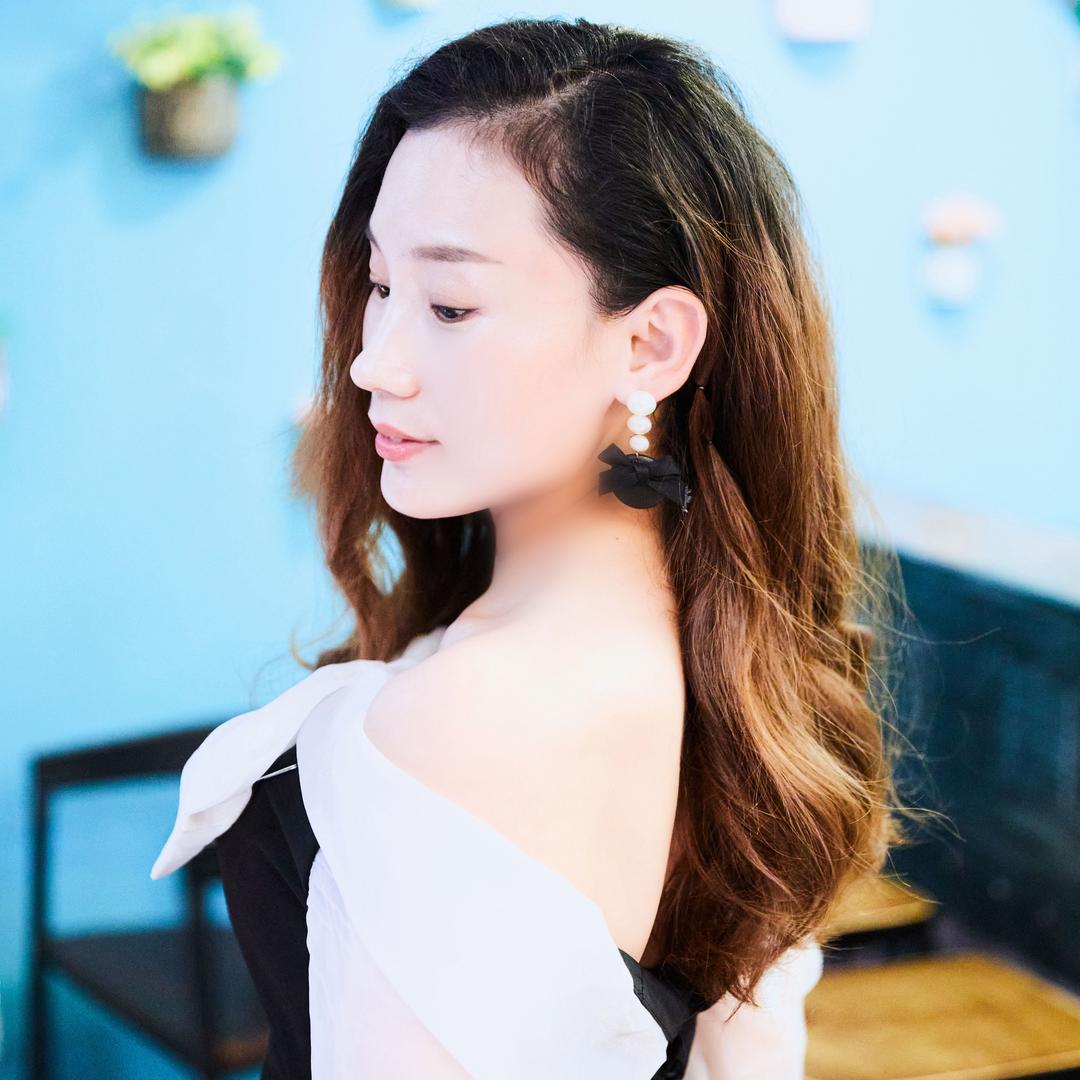 芳好好