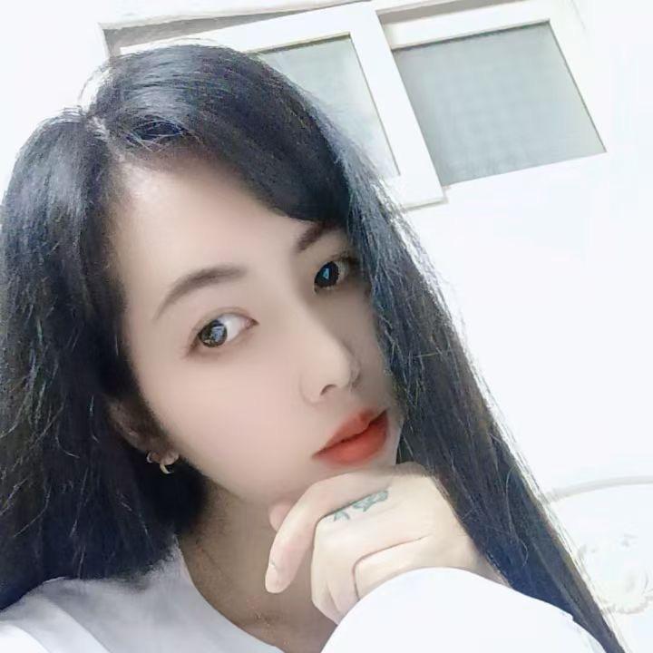 蜜💞茶