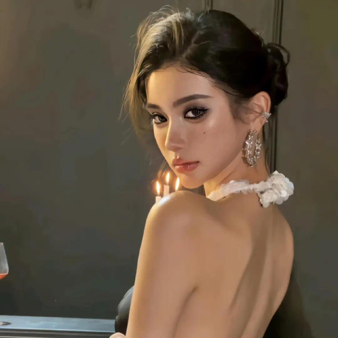 今天你橙子了吗?