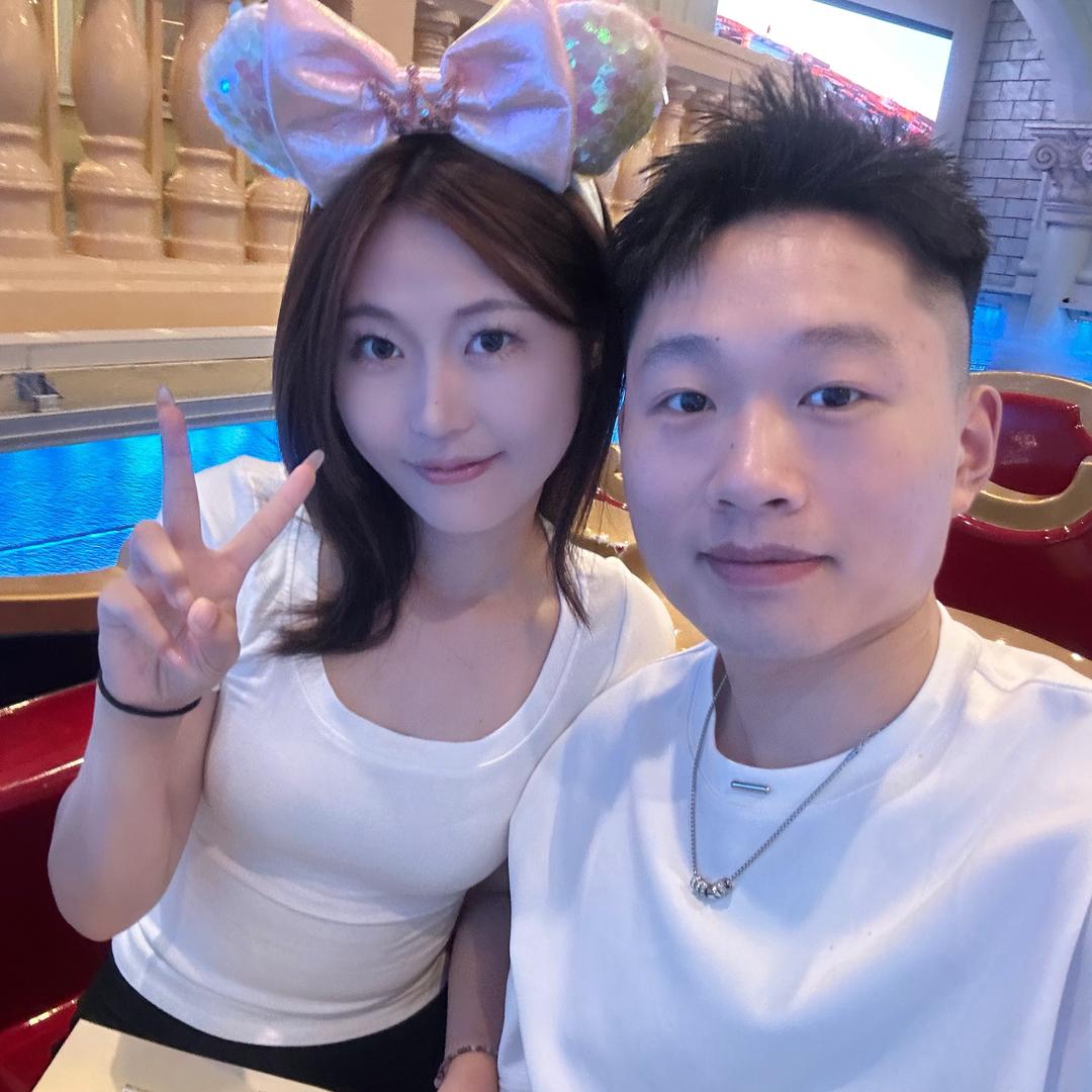 小瑞宝宝