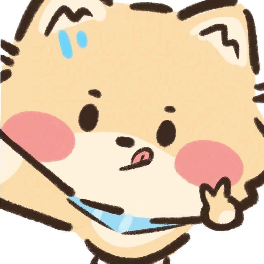 卤蛋S2