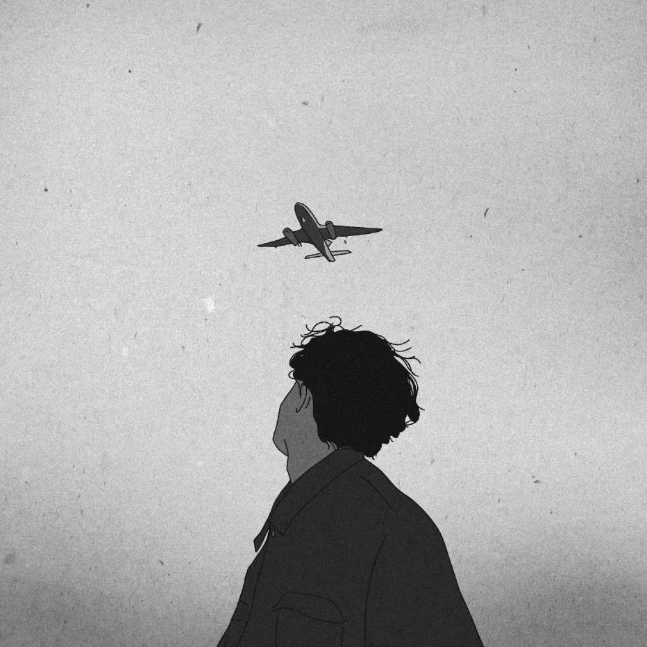 大-阳