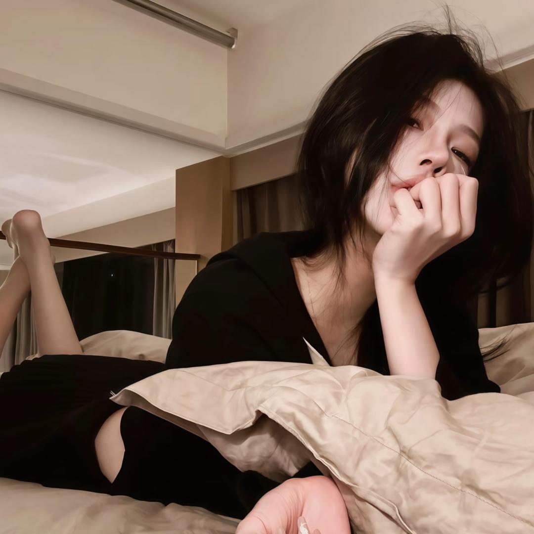 隨心一聽
