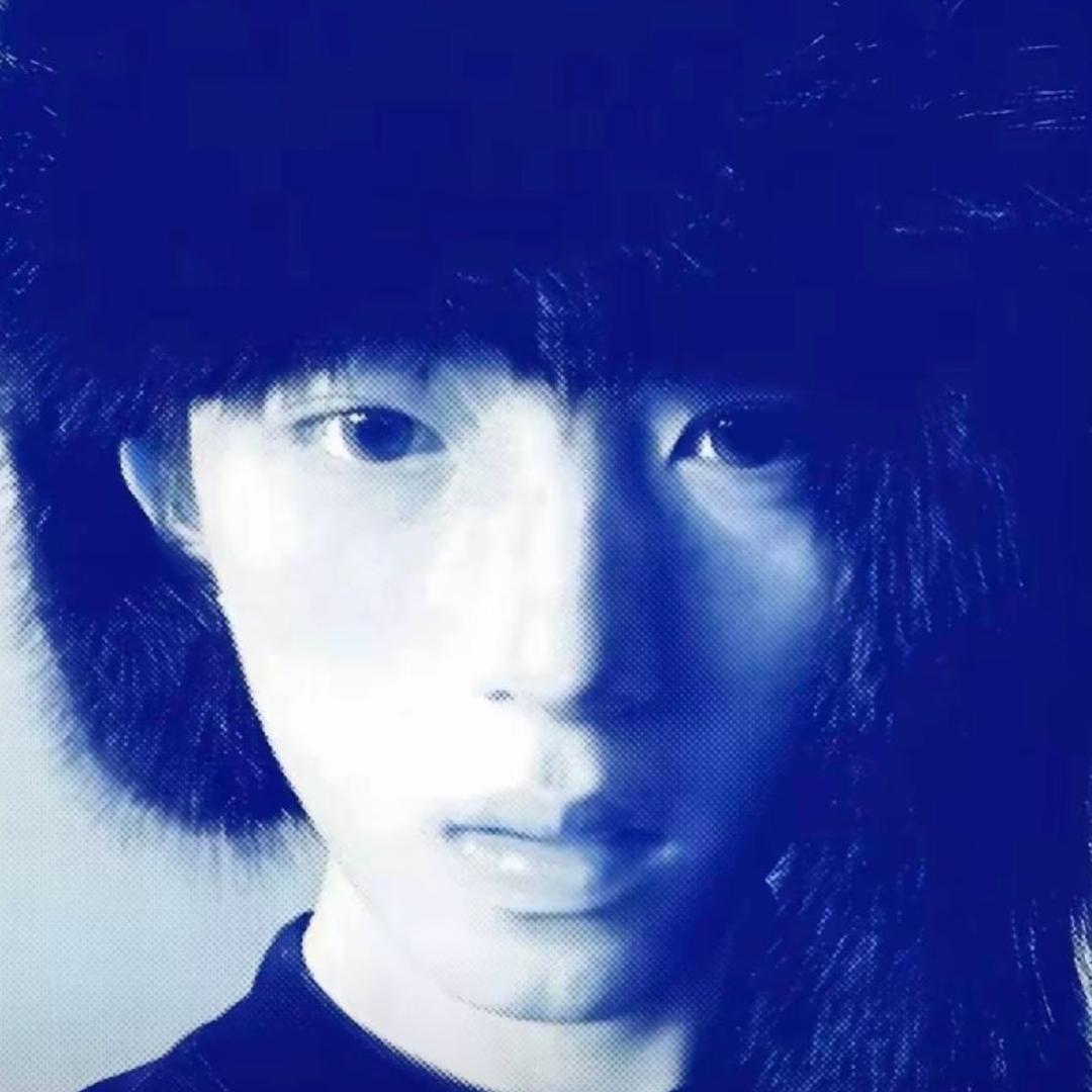 陳梅鎖